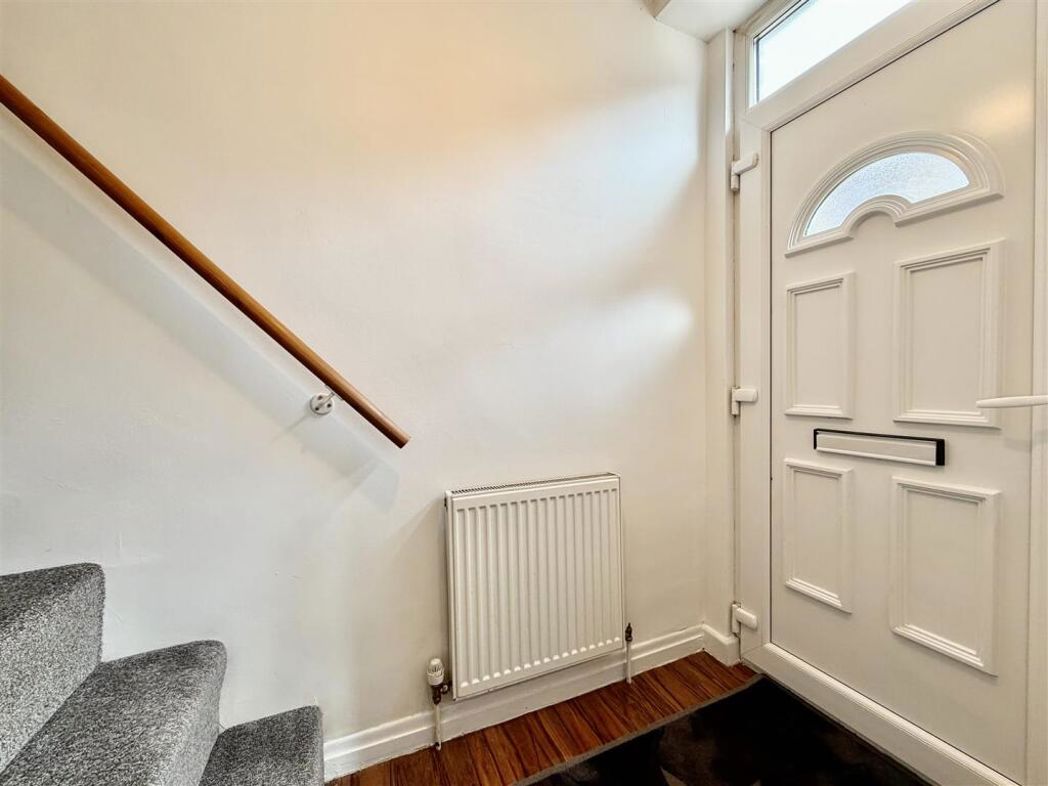 Property 1