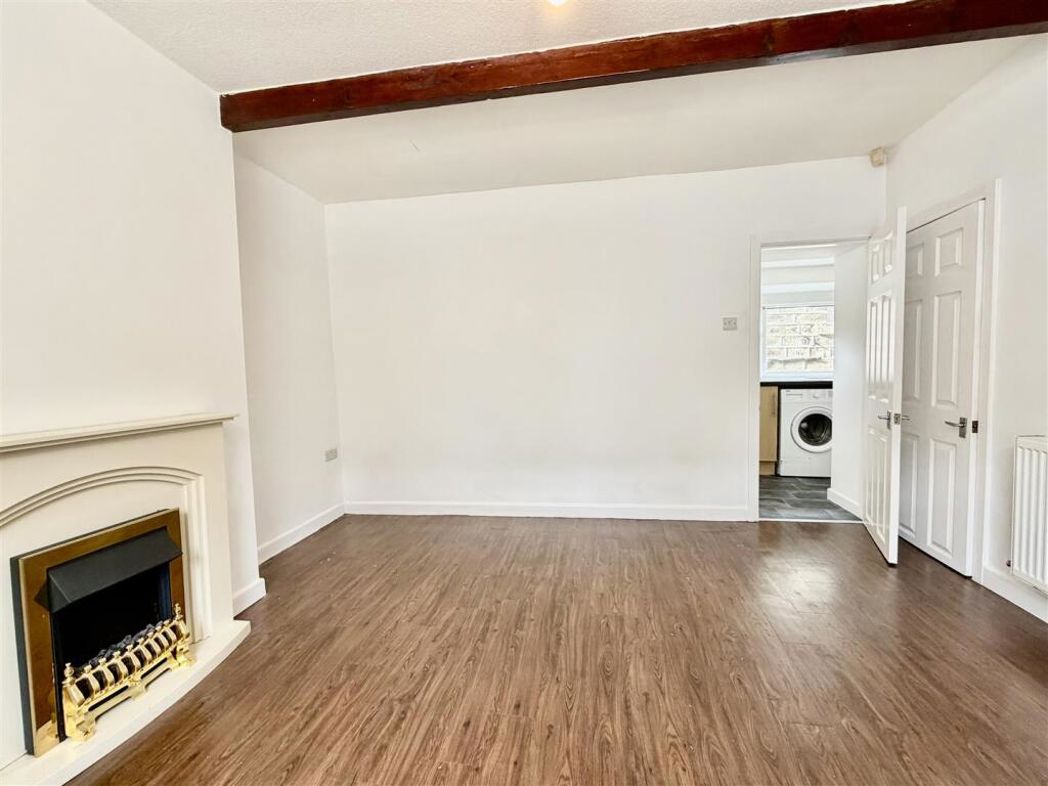 Property 3