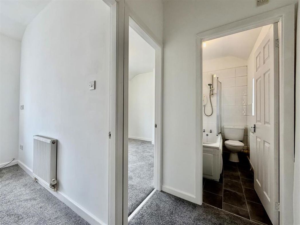 Property 5