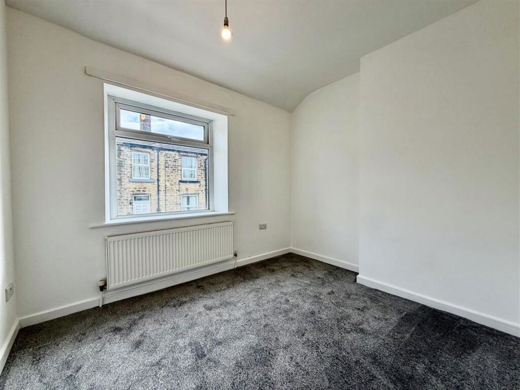 Property 6