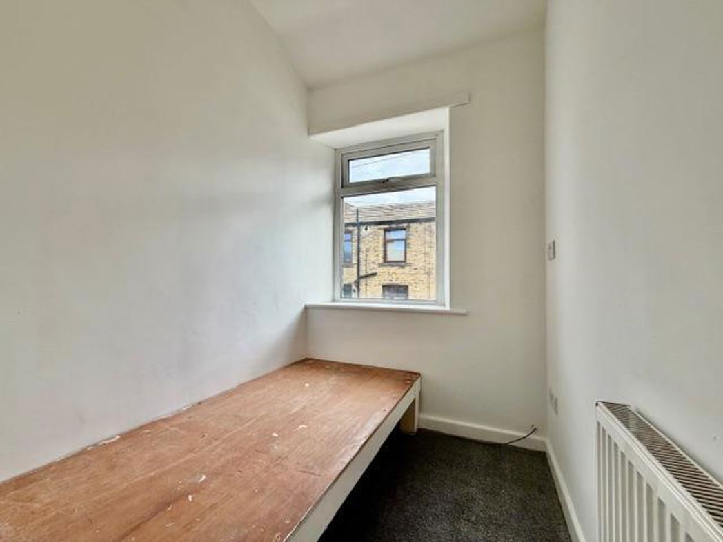 Property 8