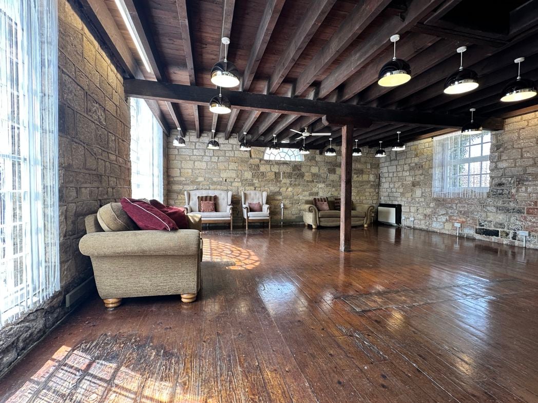 Property 2