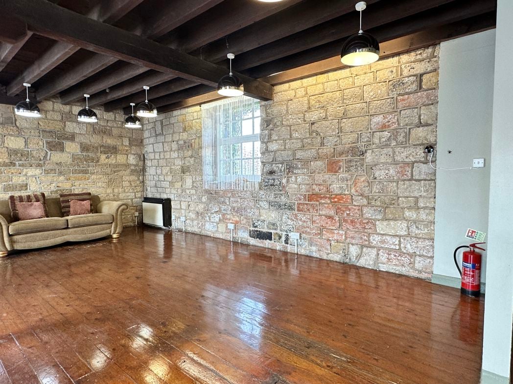 Property 3