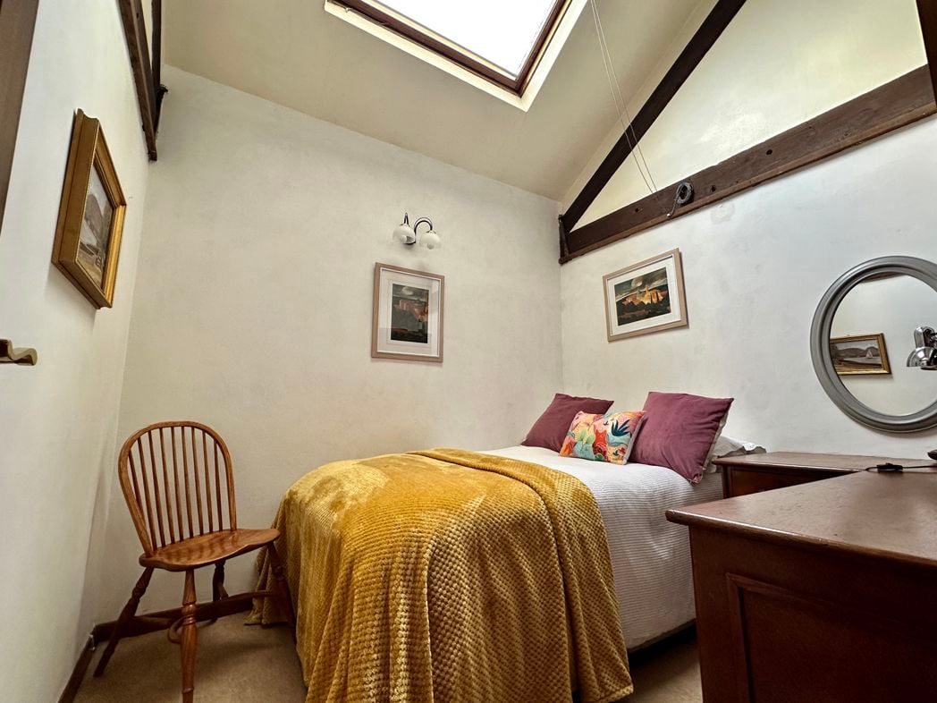 Property 6