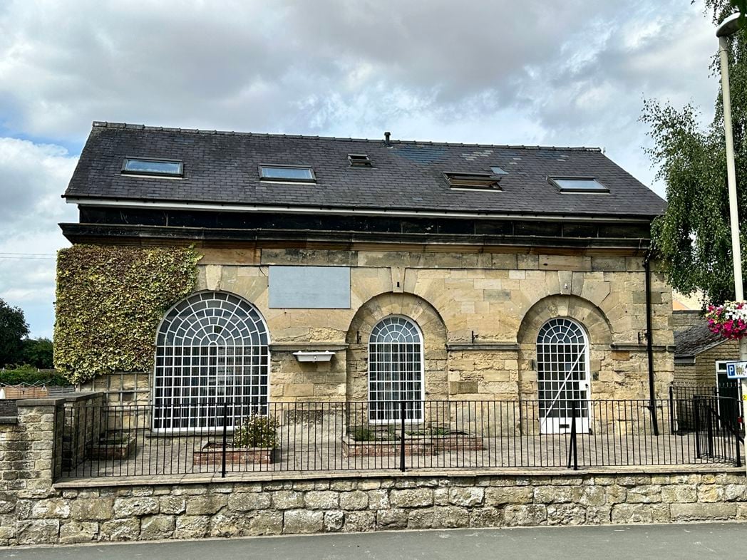 Property 11