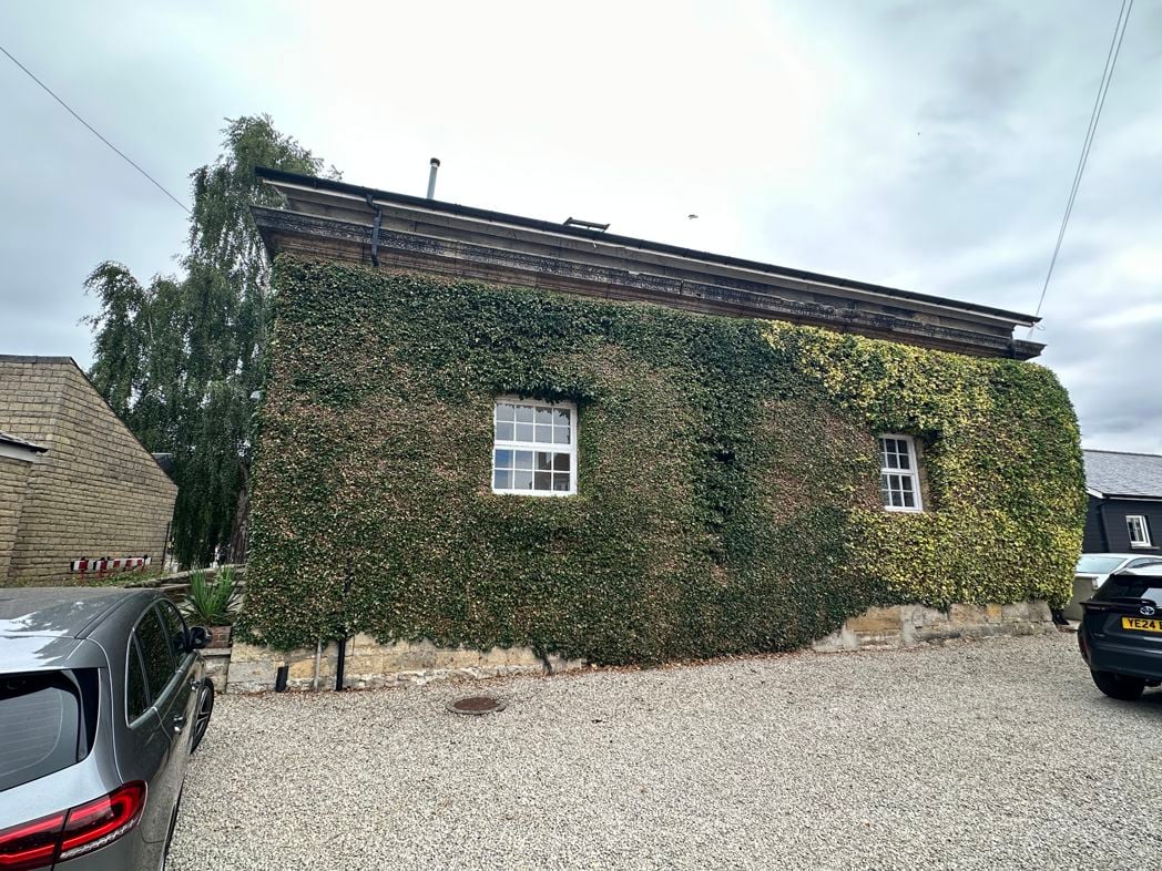 Property 14