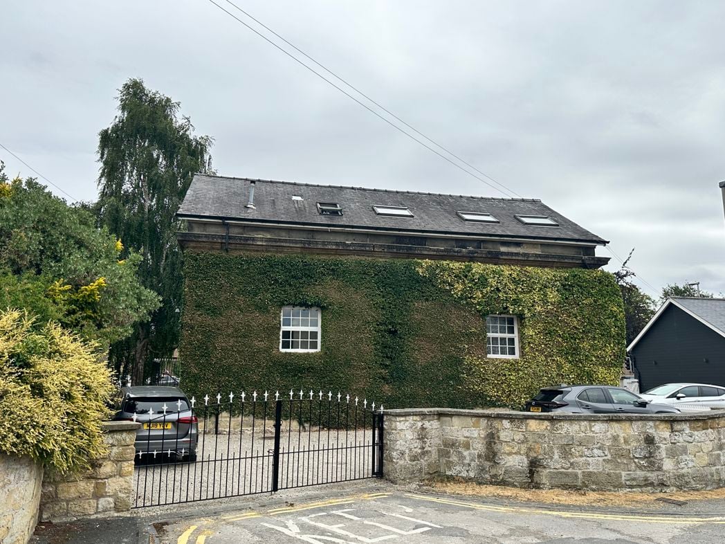 Property 15
