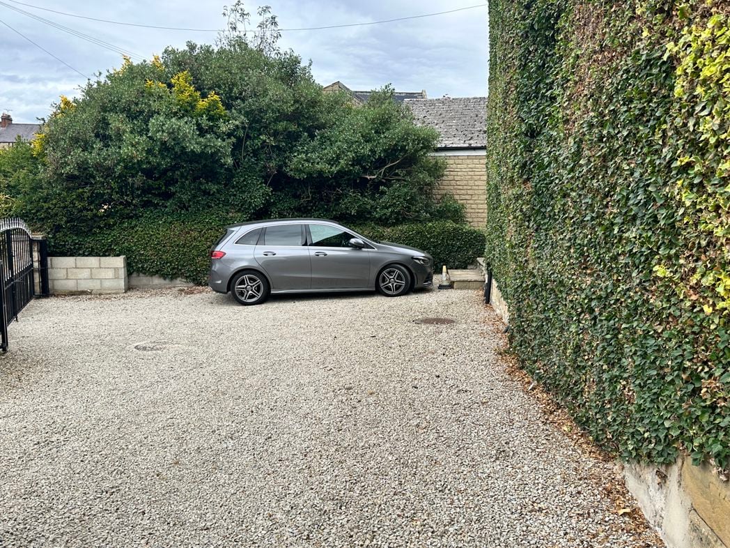 Property 16
