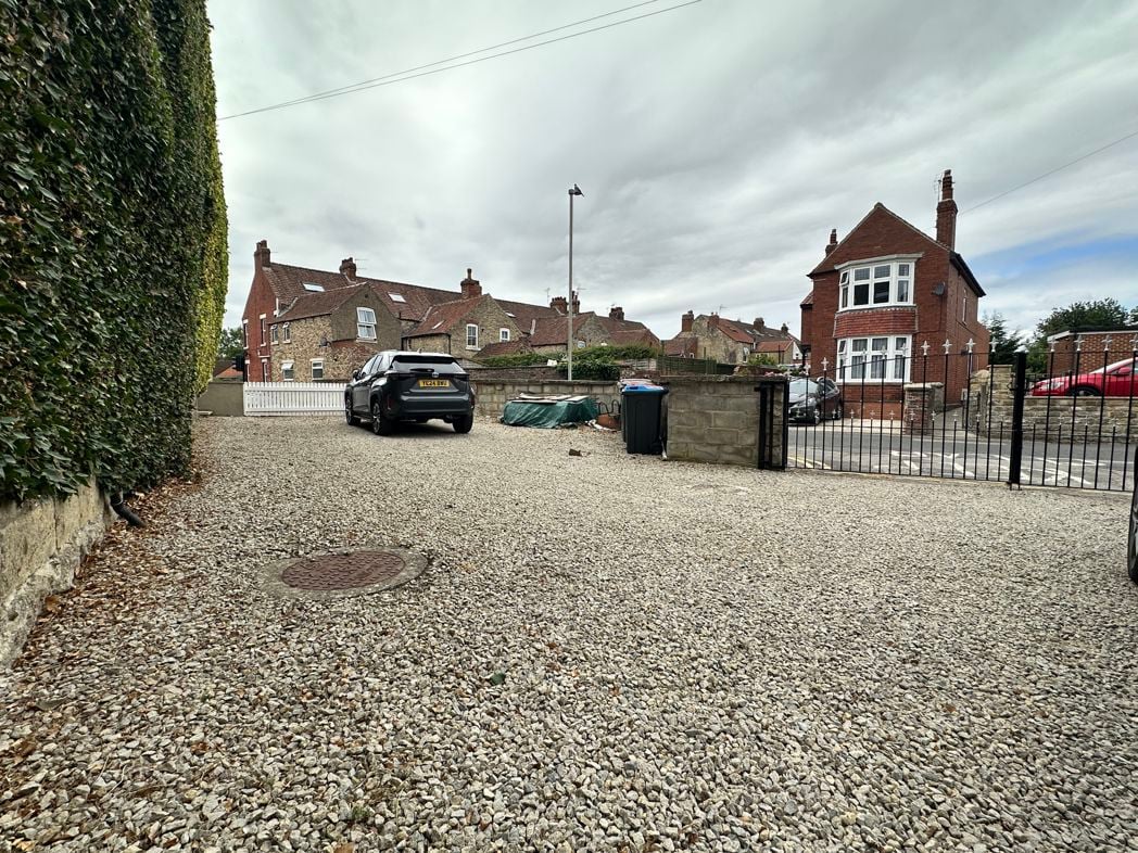 Property 17