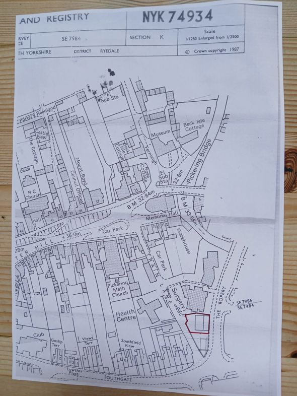 Property 19