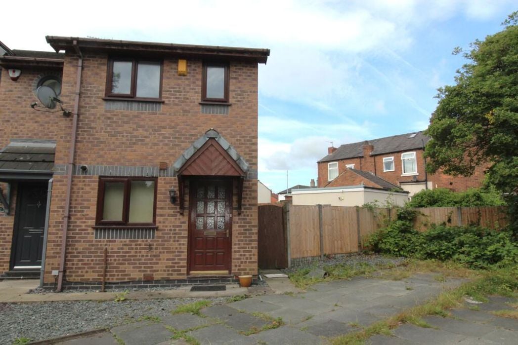 Property 0