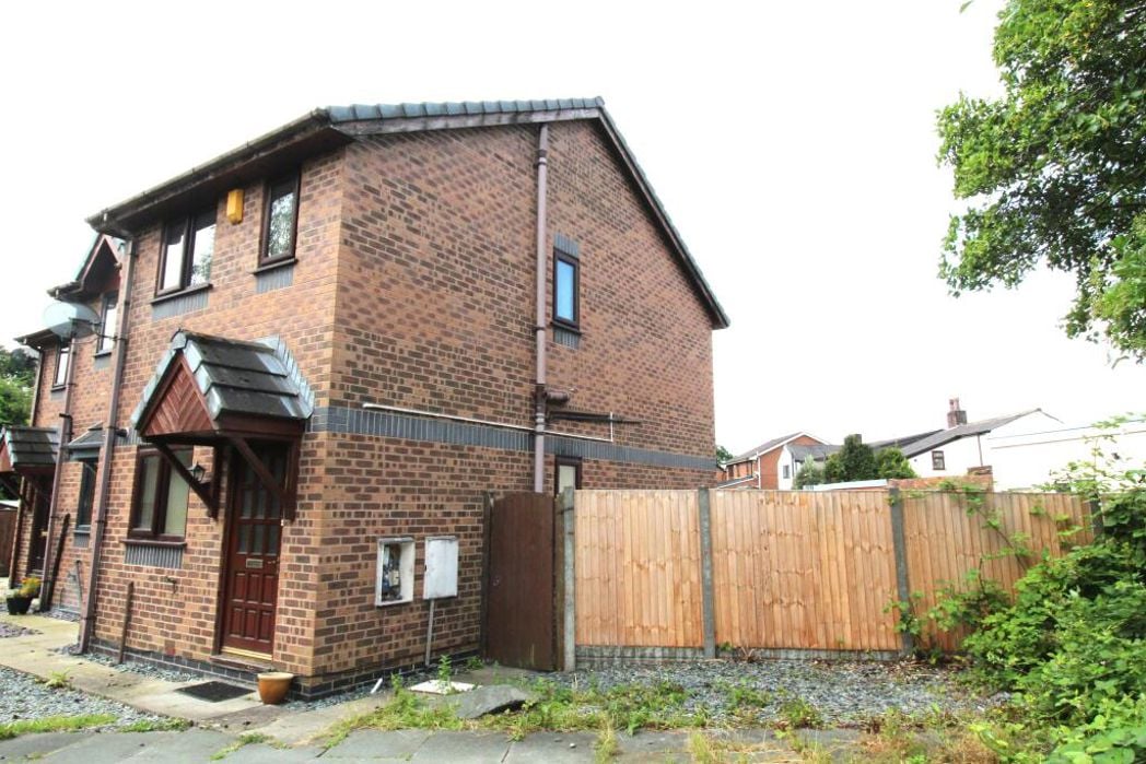 Property 1