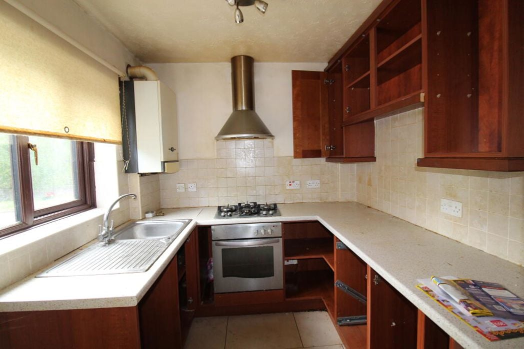 Property 2