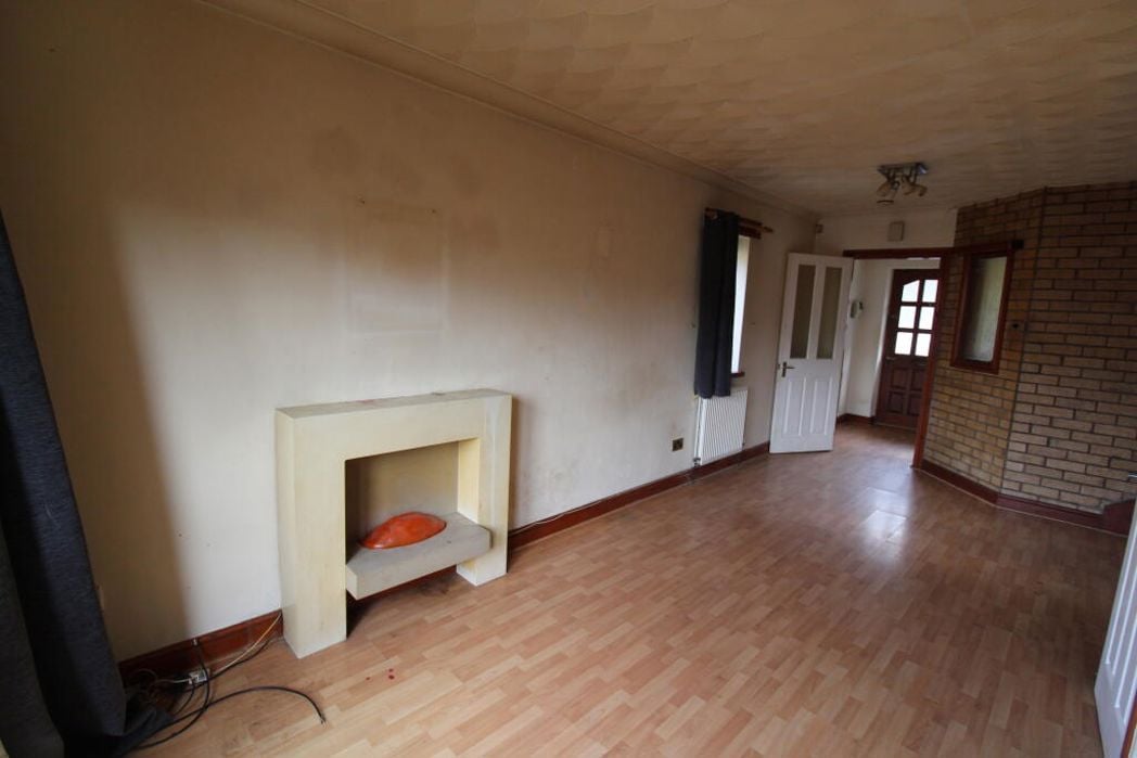 Property 3