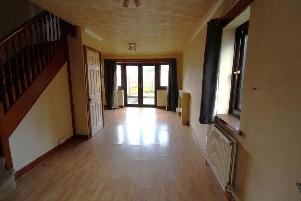 Property 4
