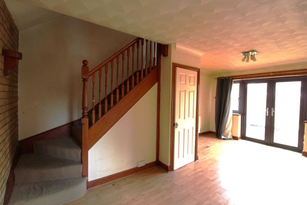 Property 5