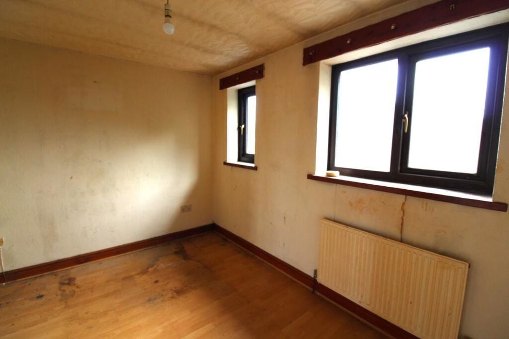 Property 6