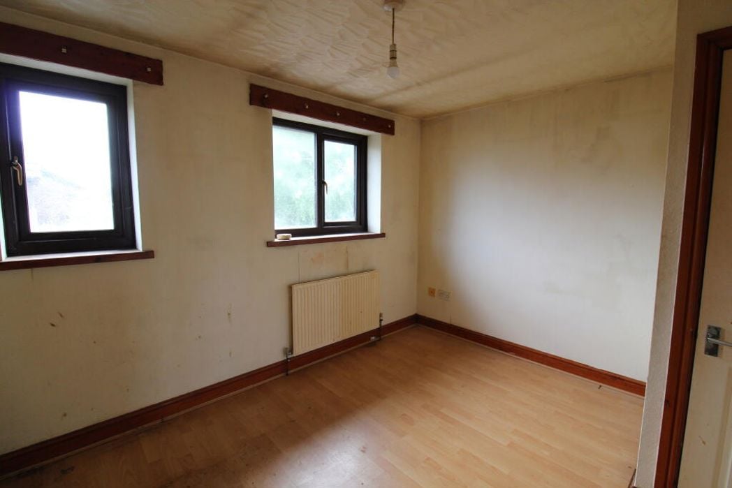 Property 7