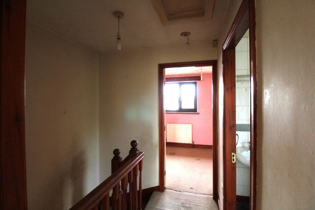 Property 8