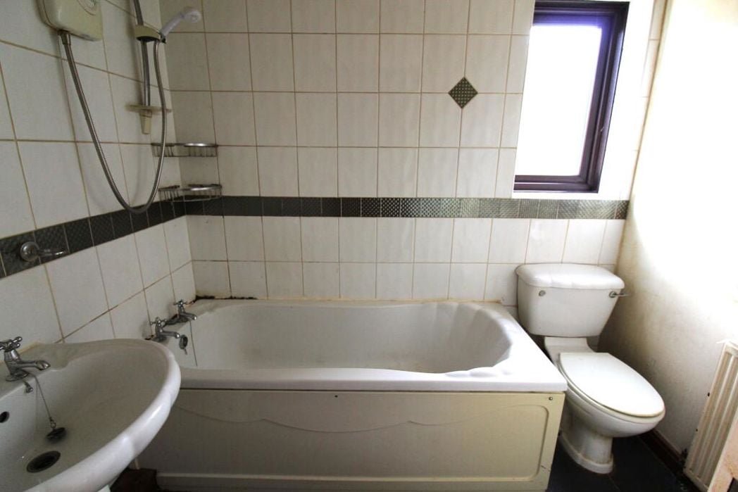 Property 10