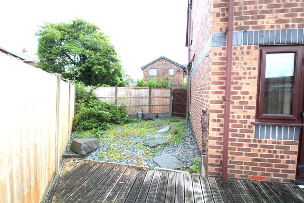 Property 11