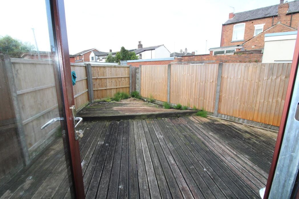 Property 12