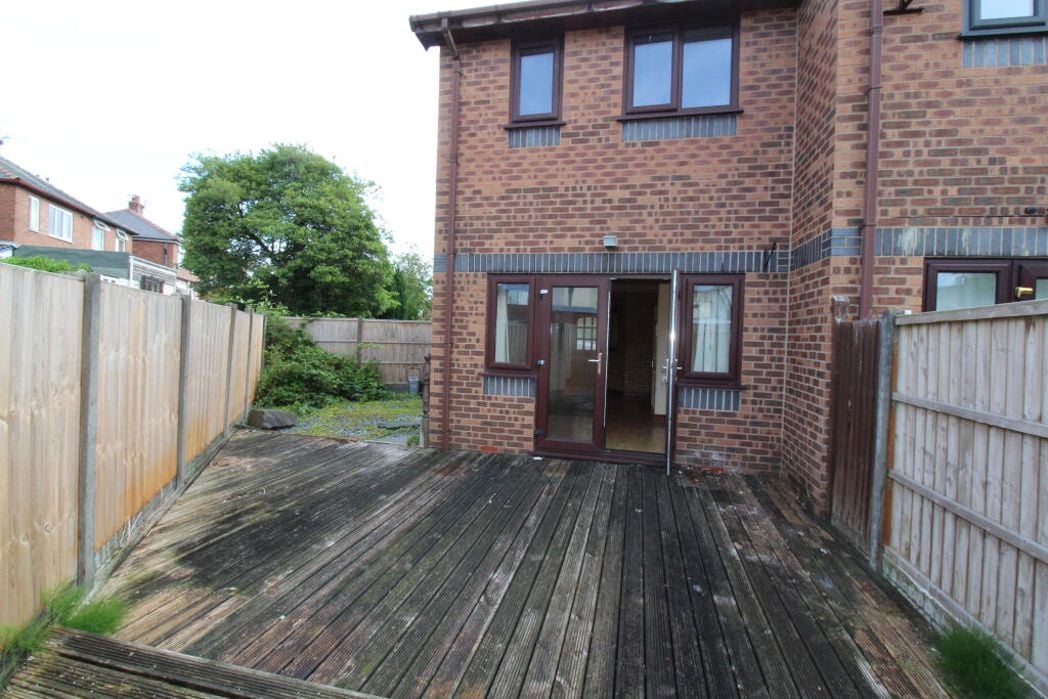 Property 13
