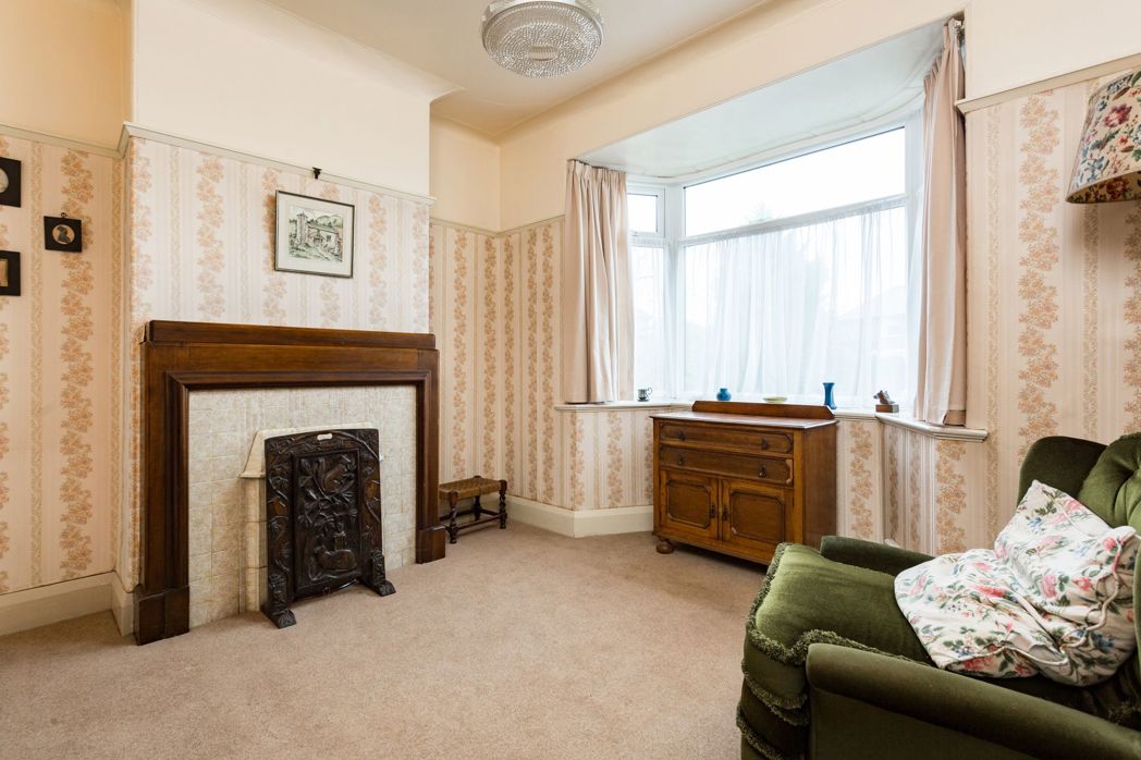 Property 3