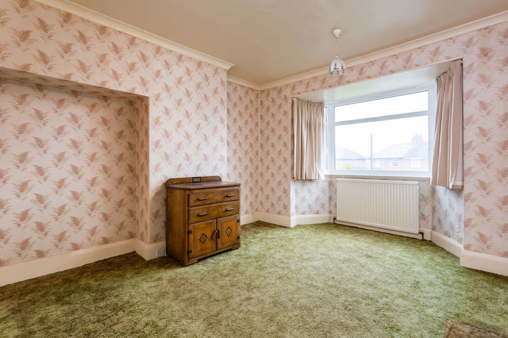 Property 6