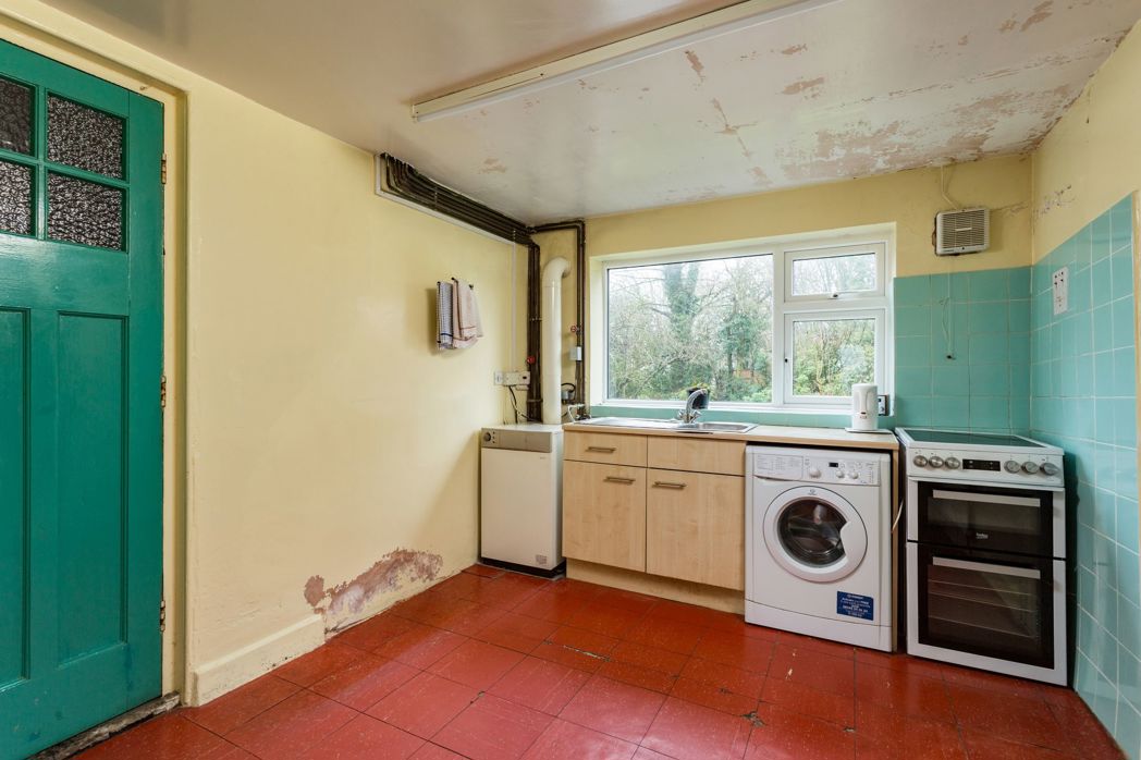 Property 20