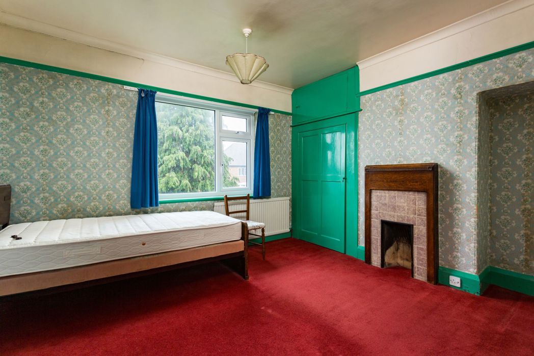 Property 22