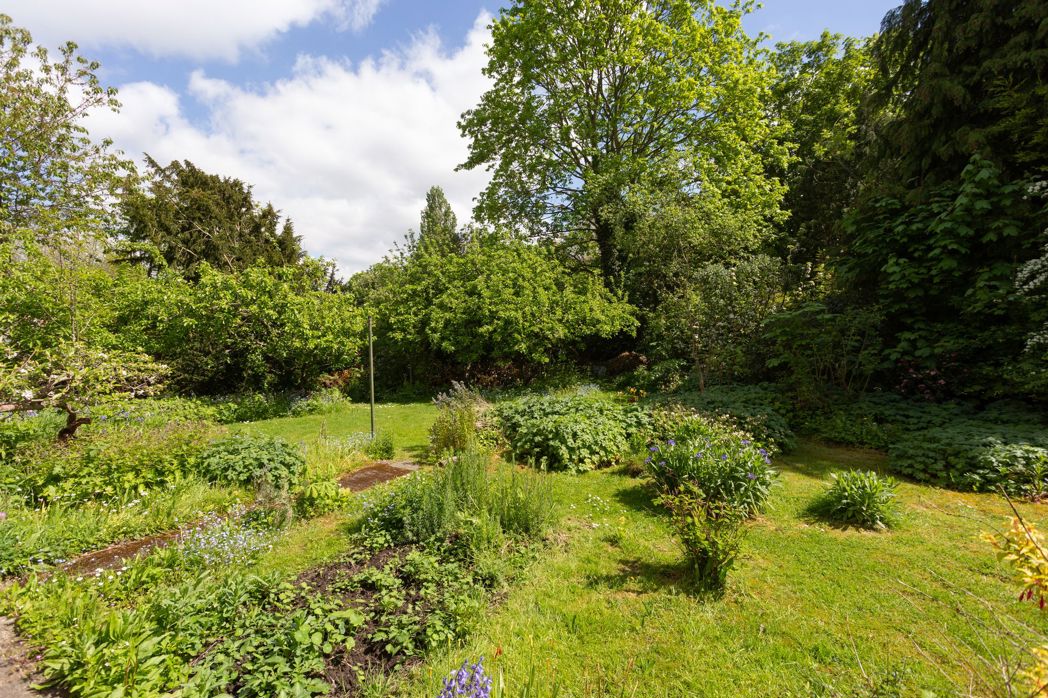 Property 26