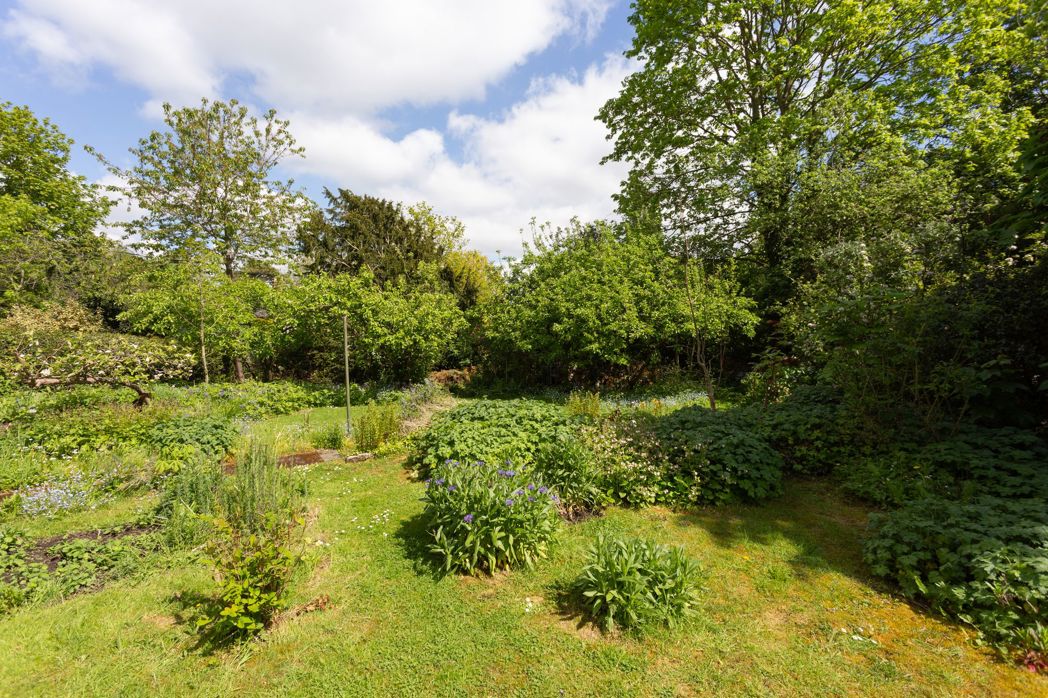 Property 28