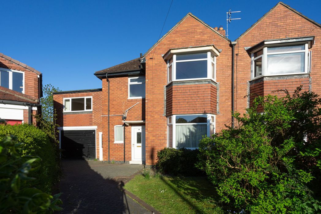 Property 30