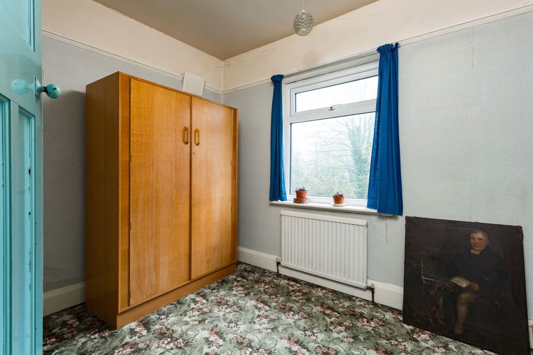Property 54