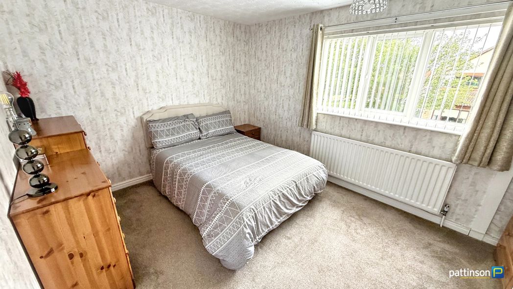 Property 18