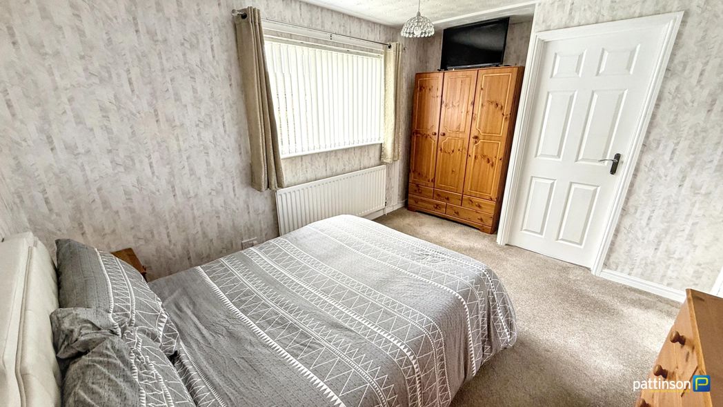 Property 19