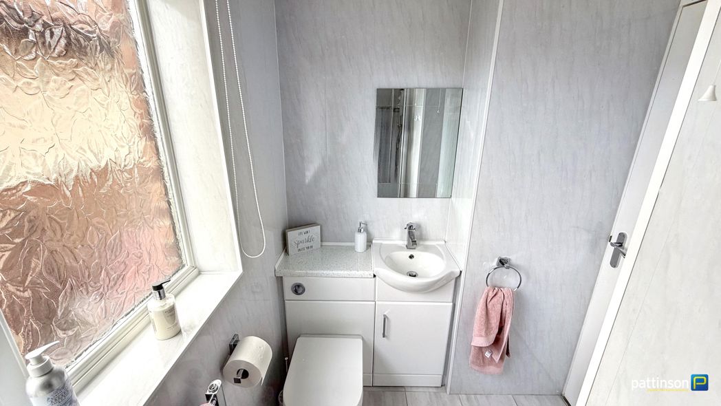 Property 20