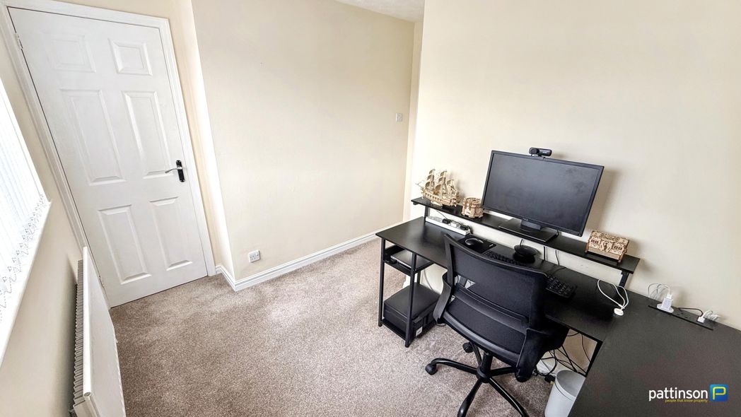 Property 26