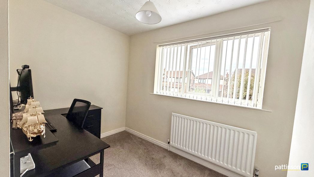 Property 25