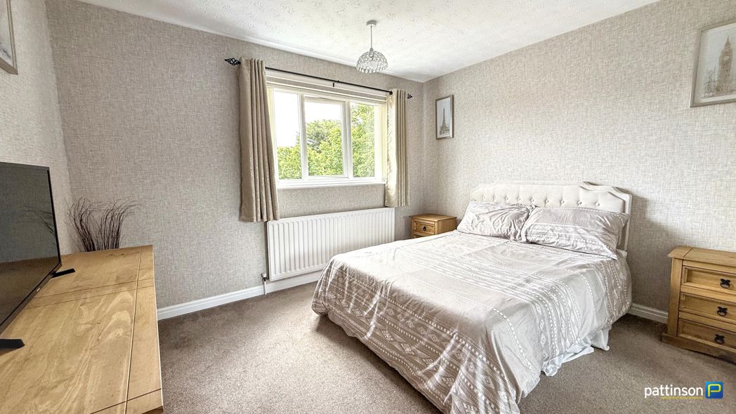 Property 22