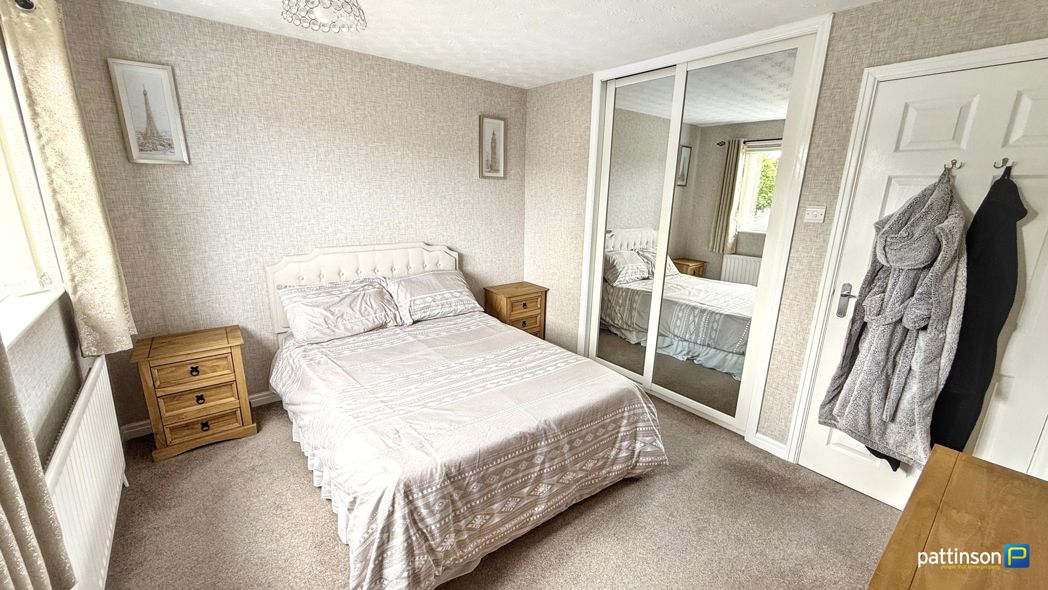 Property 23