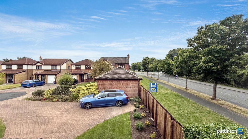 Property 36