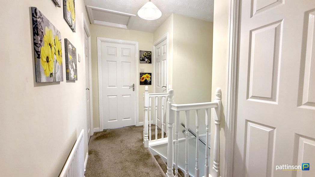 Property 17