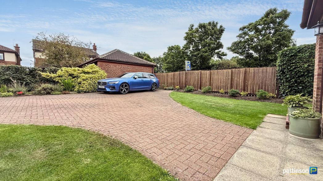 Property 35