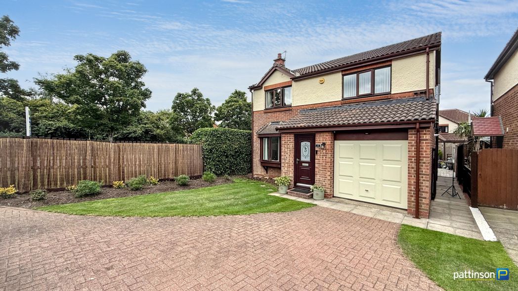 Property 34