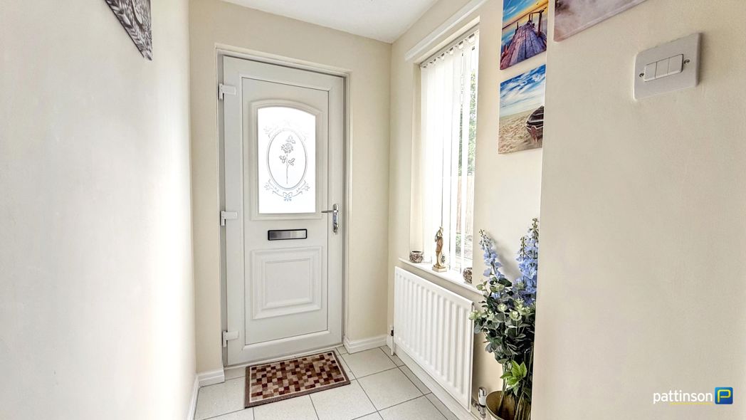Property 1
