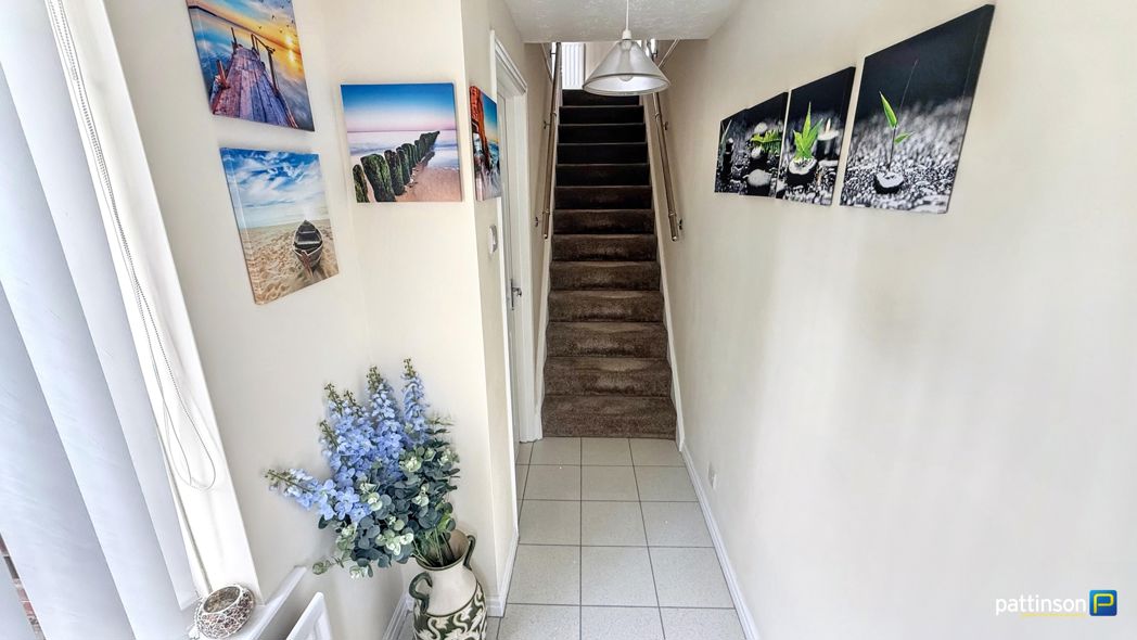 Property 2