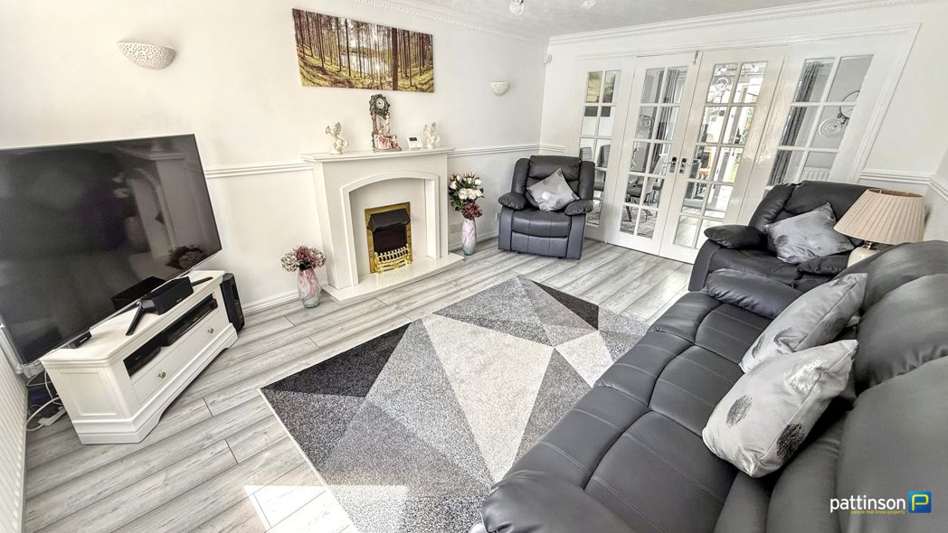 Property 5