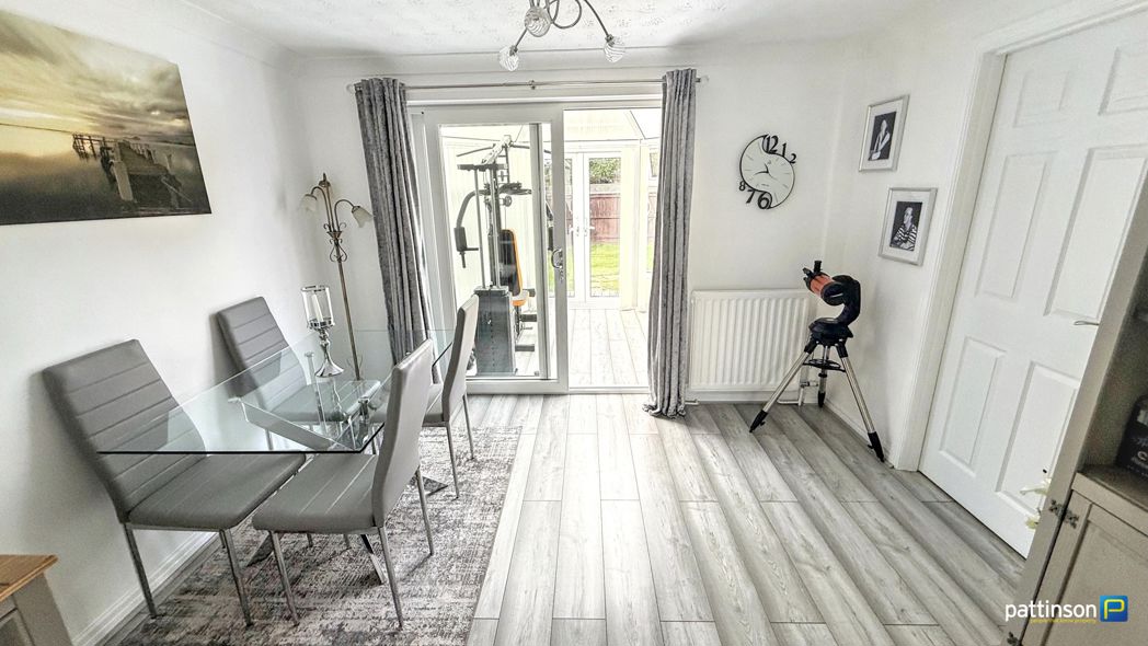 Property 6